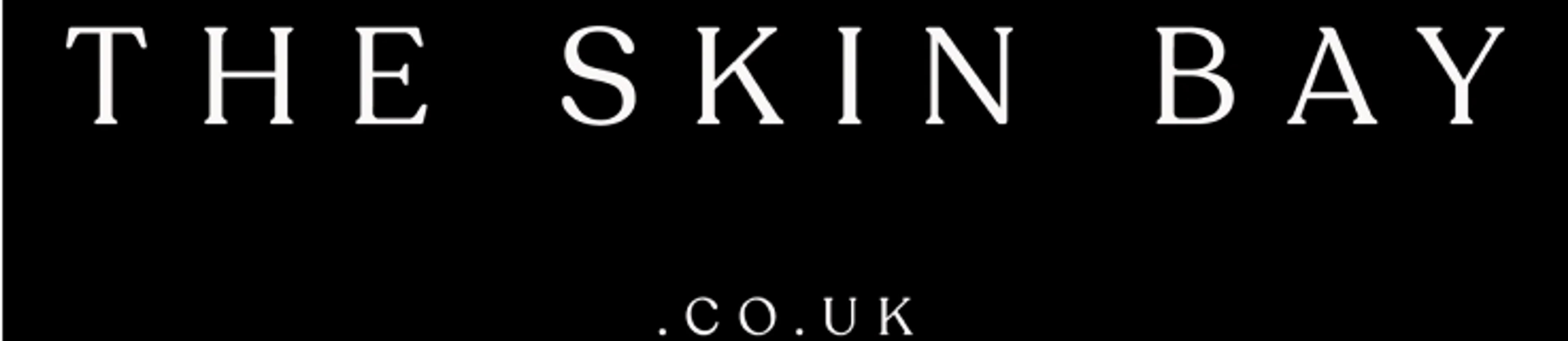 Brand logo 7