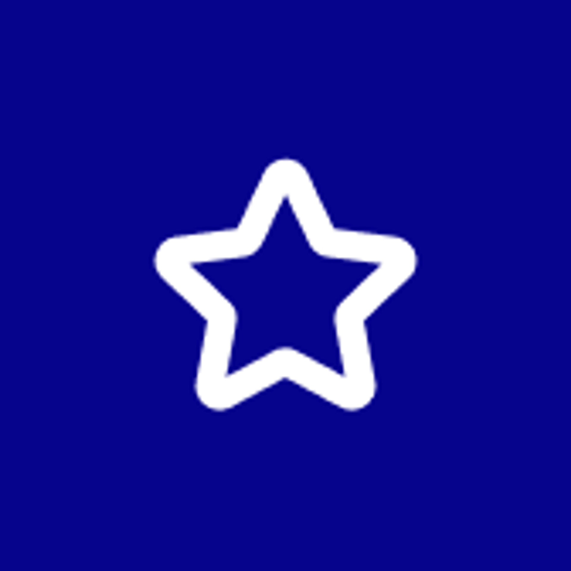 Image Write review