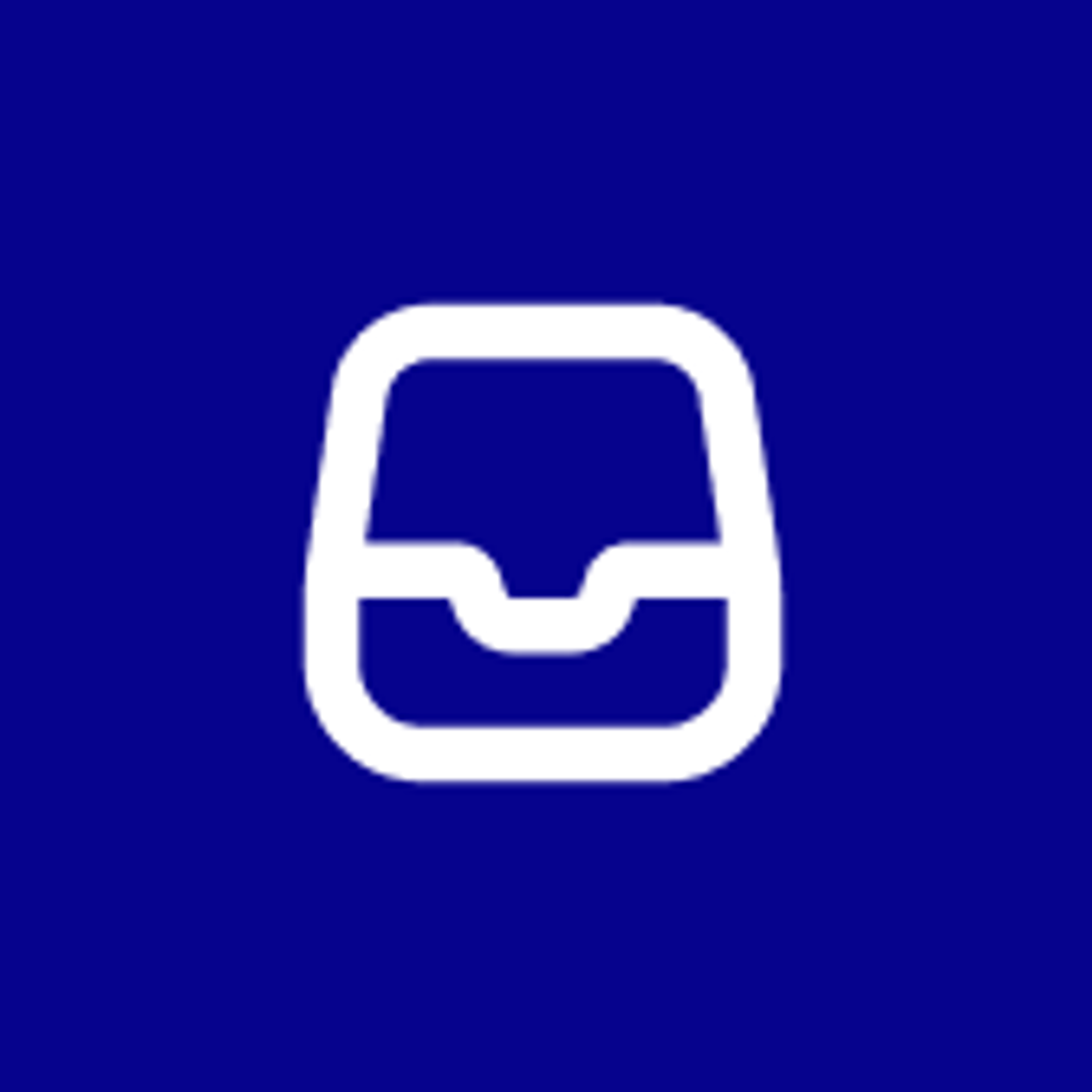 Image Place order