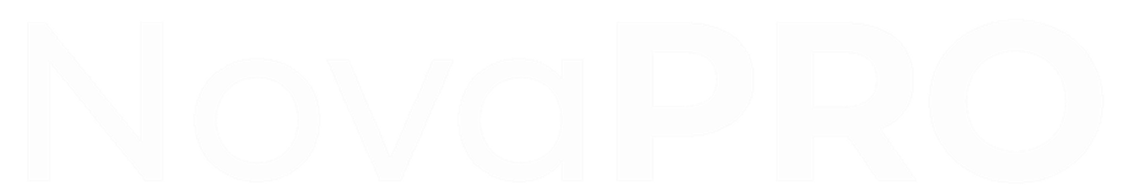 Brand logo 11