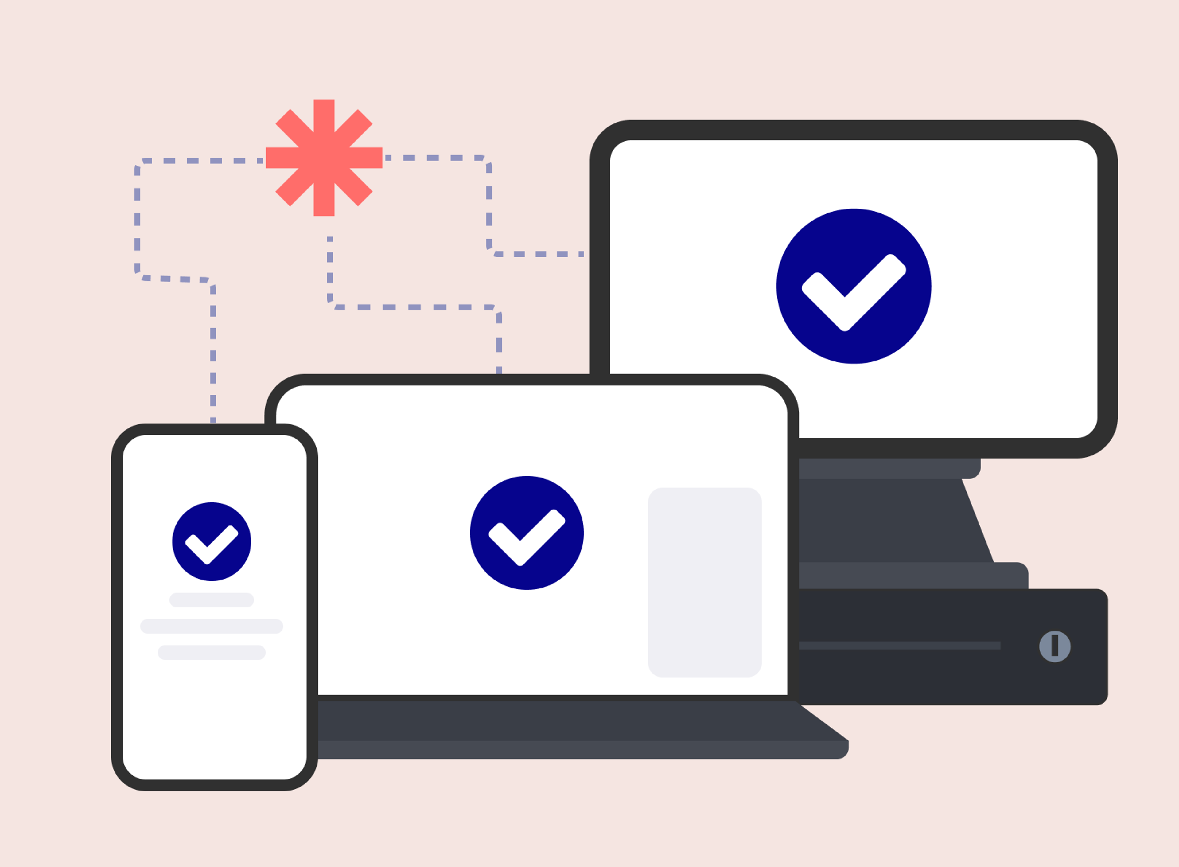 Omnichannel Delivery