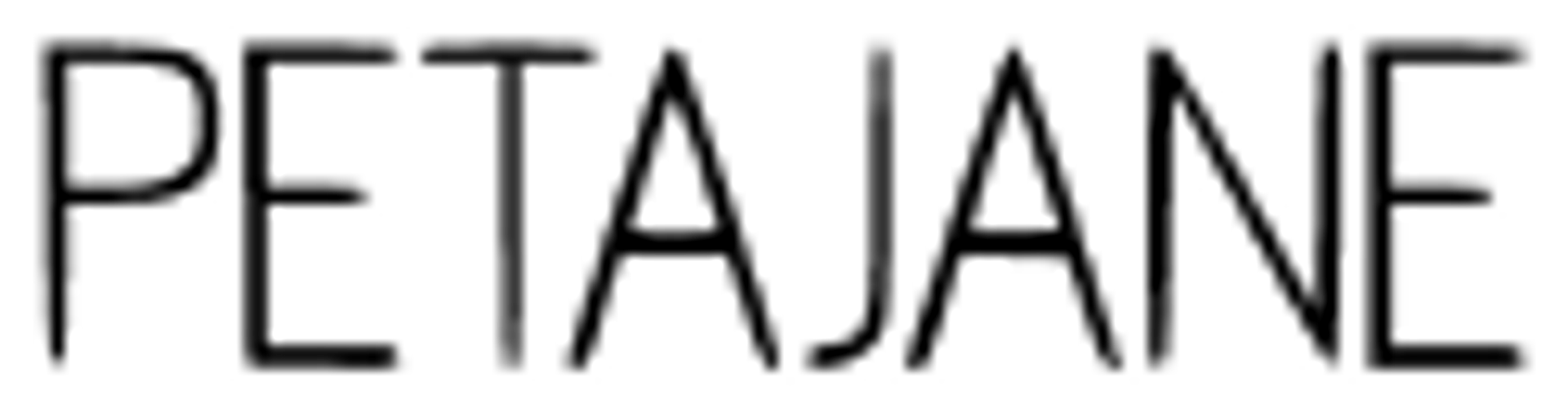 Petajane