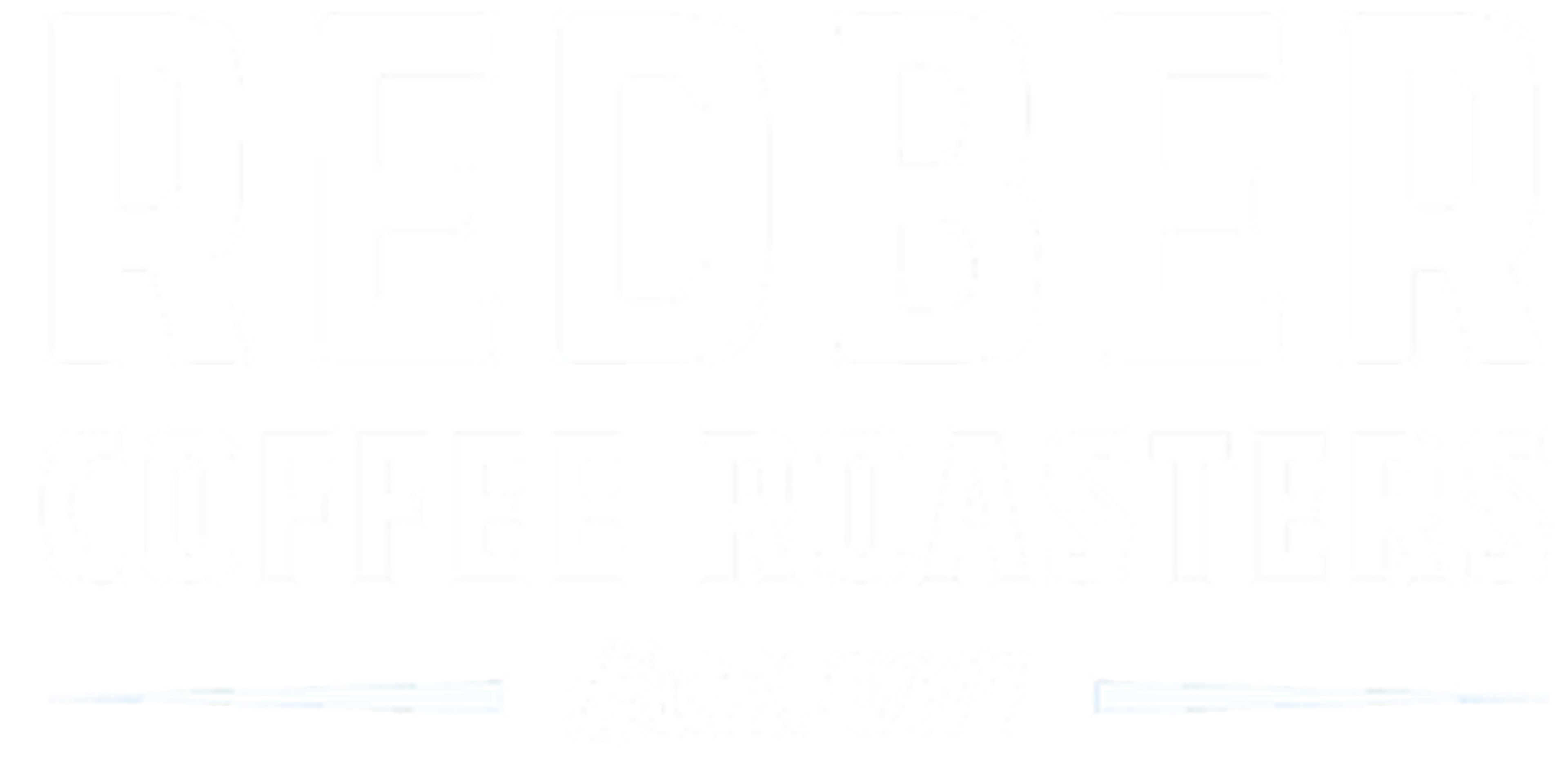 Brand logo 15