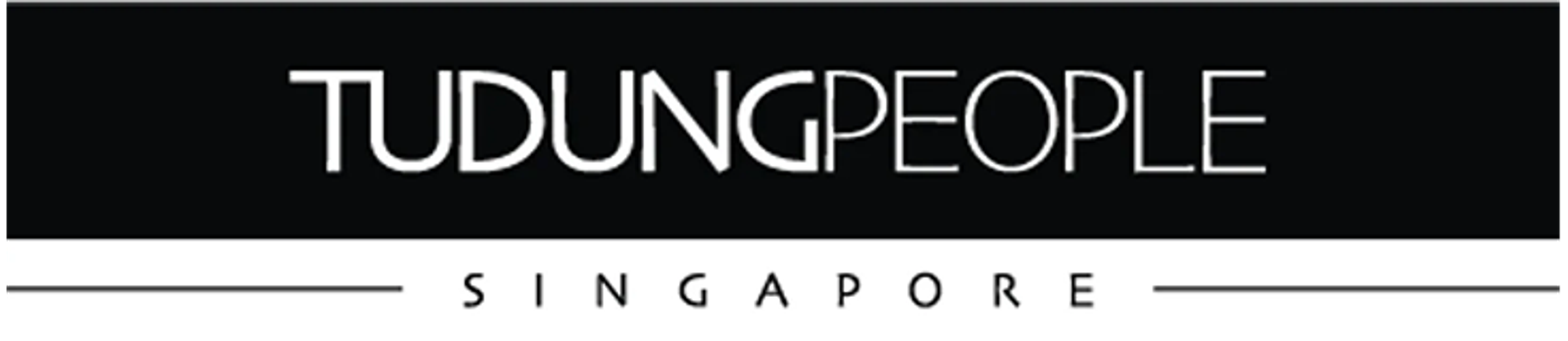 Brand logo 6