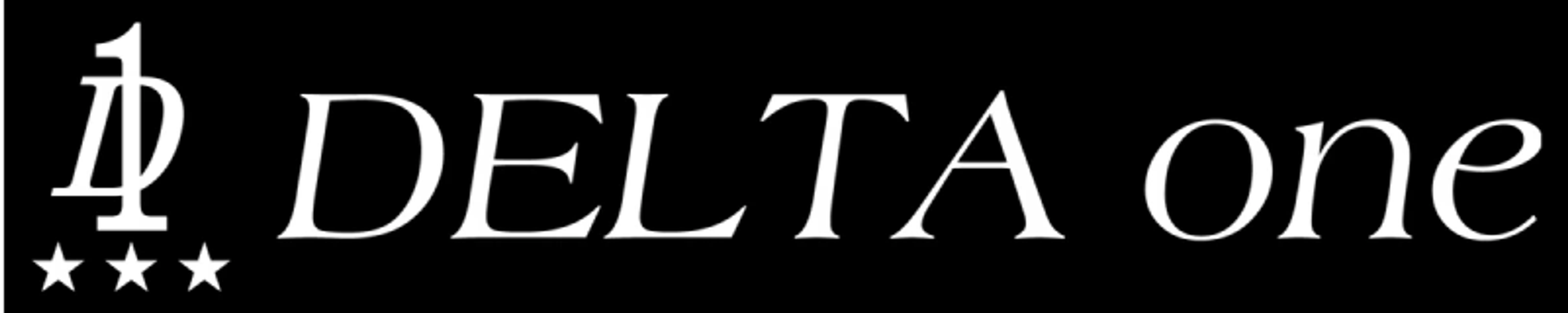 Brand logo 12