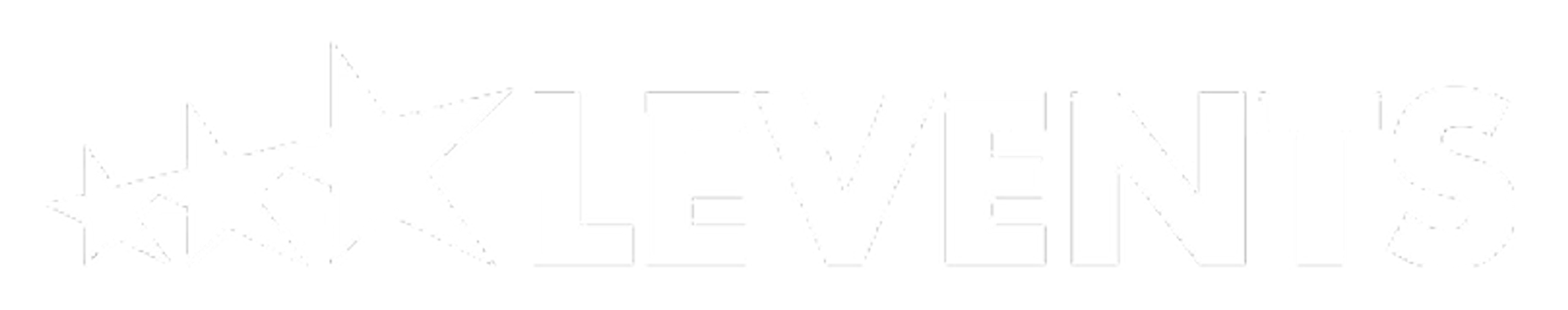 Brand logo 1