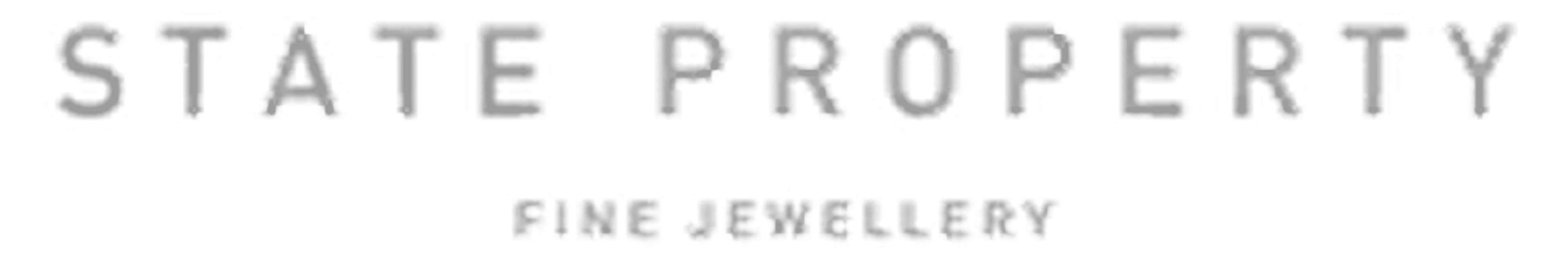 Brand logo 3