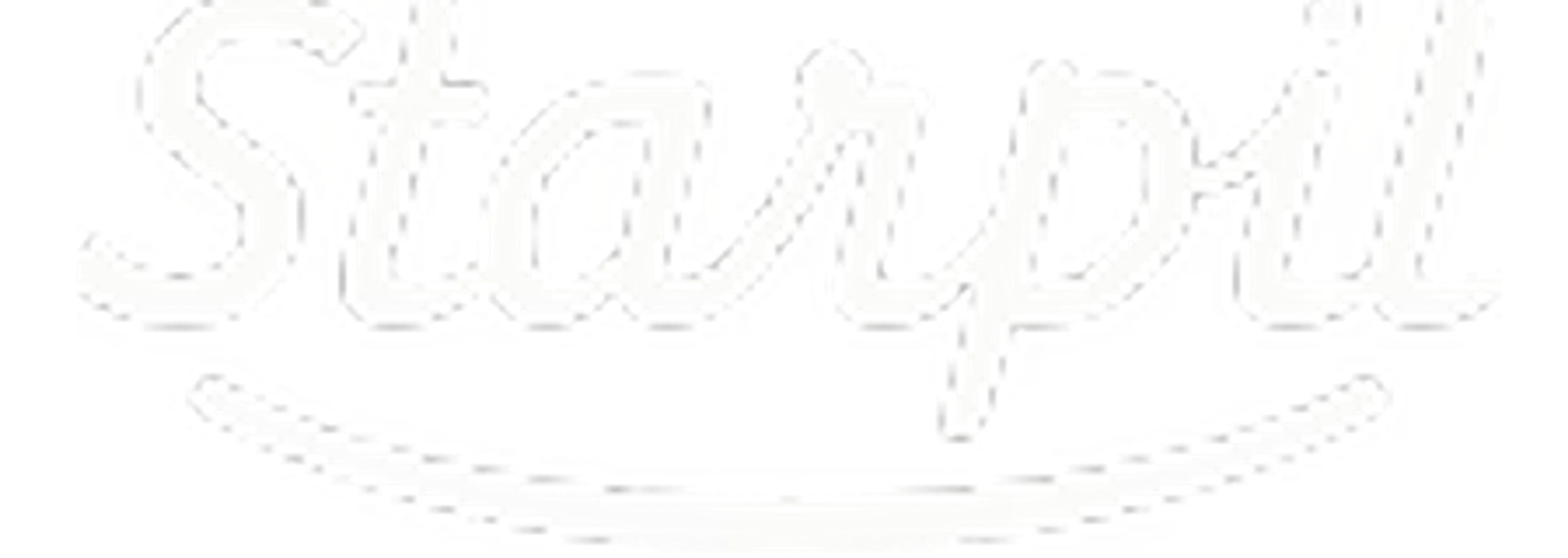 Brand logo 17