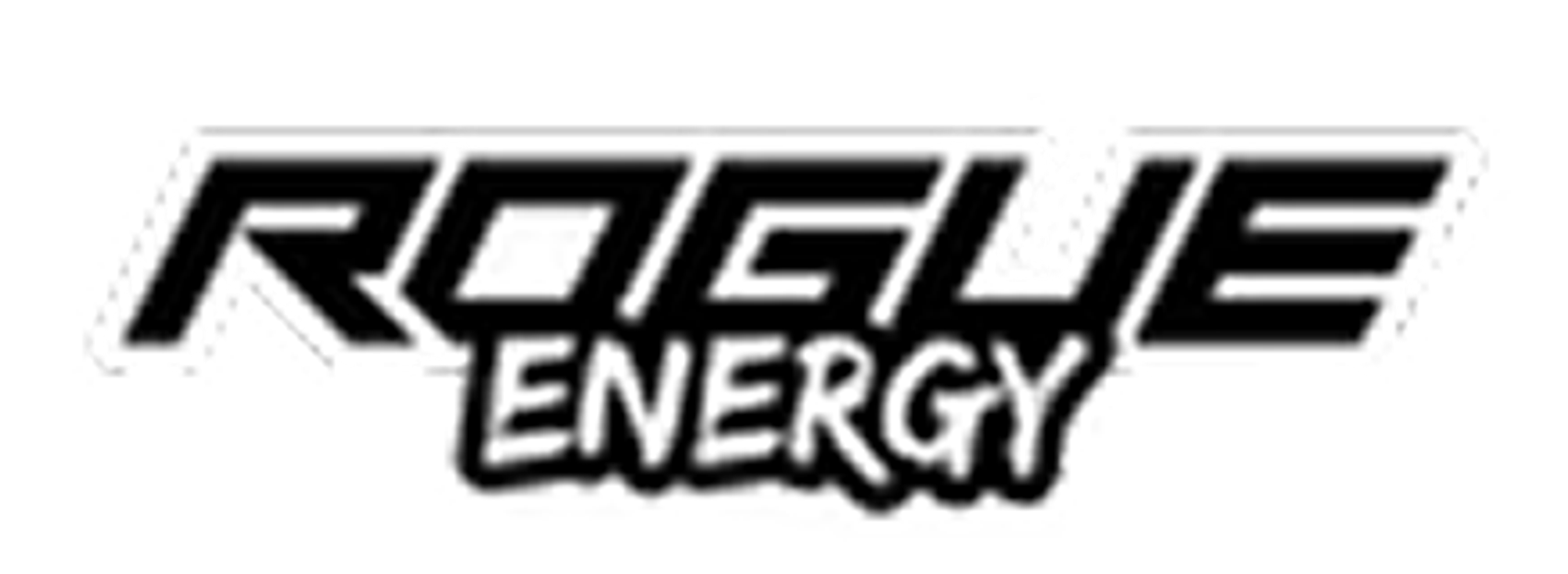 Brand logo 10