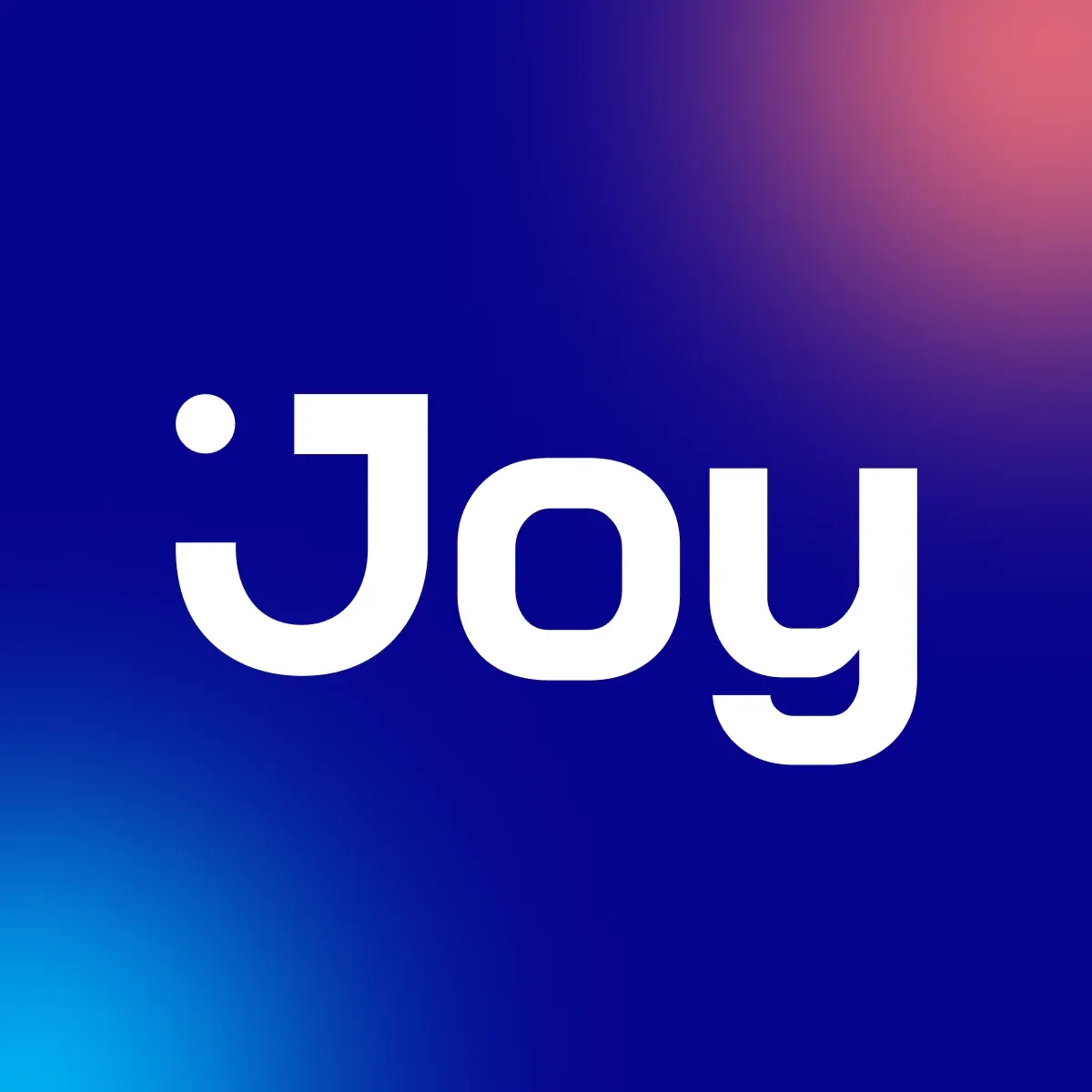 Joy retention | Loyalty for Shopify