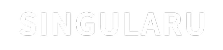 Singularu