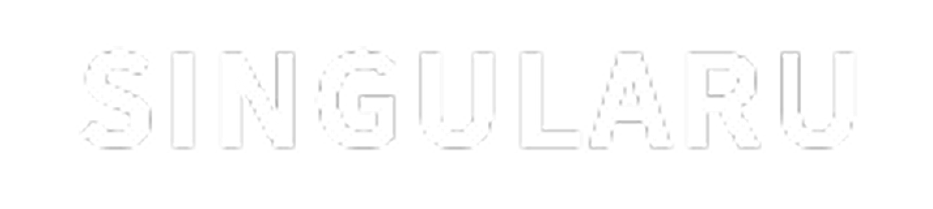 Brand logo 5