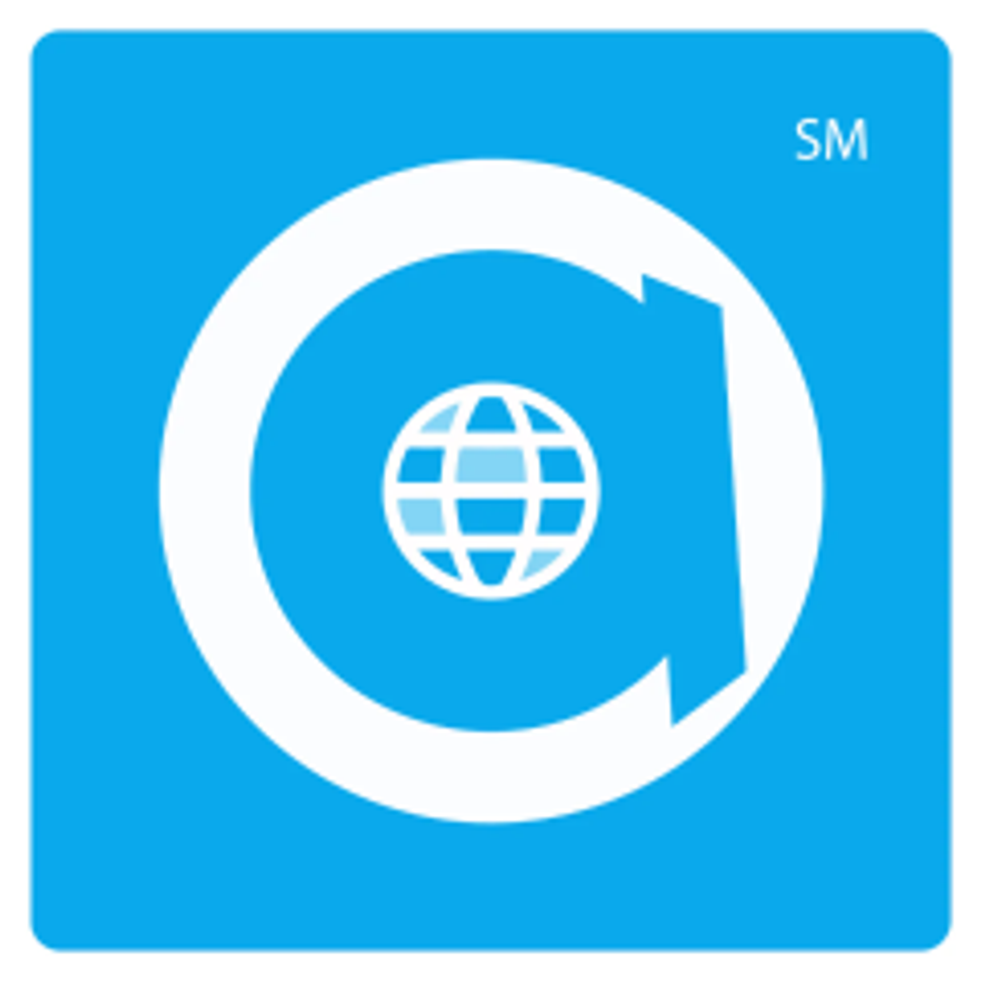 Appstle logo