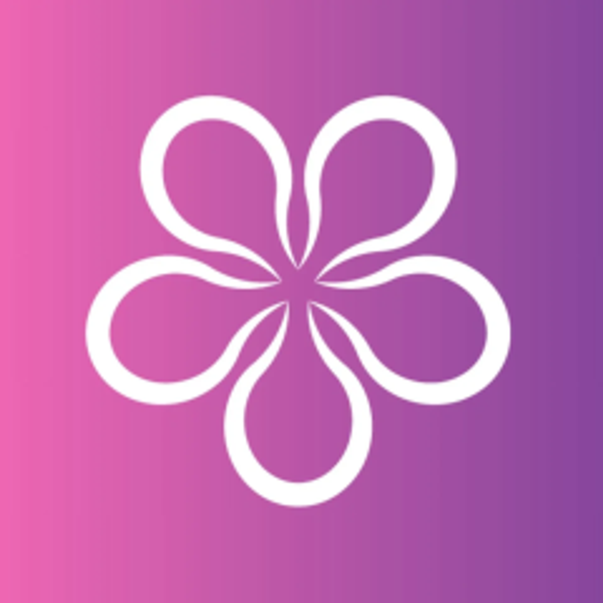 BON logo