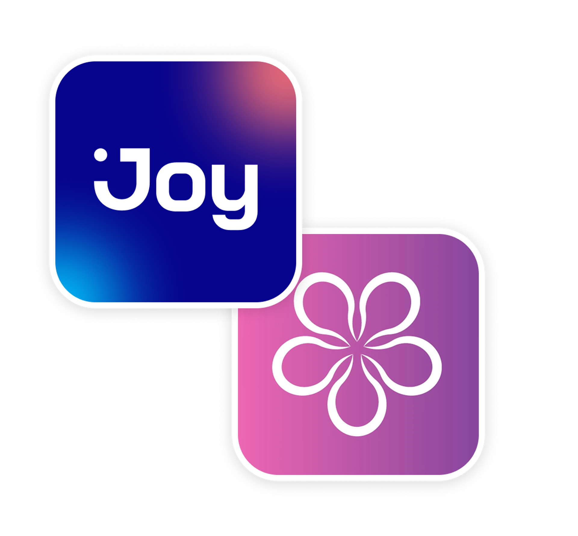 Joy vs BON