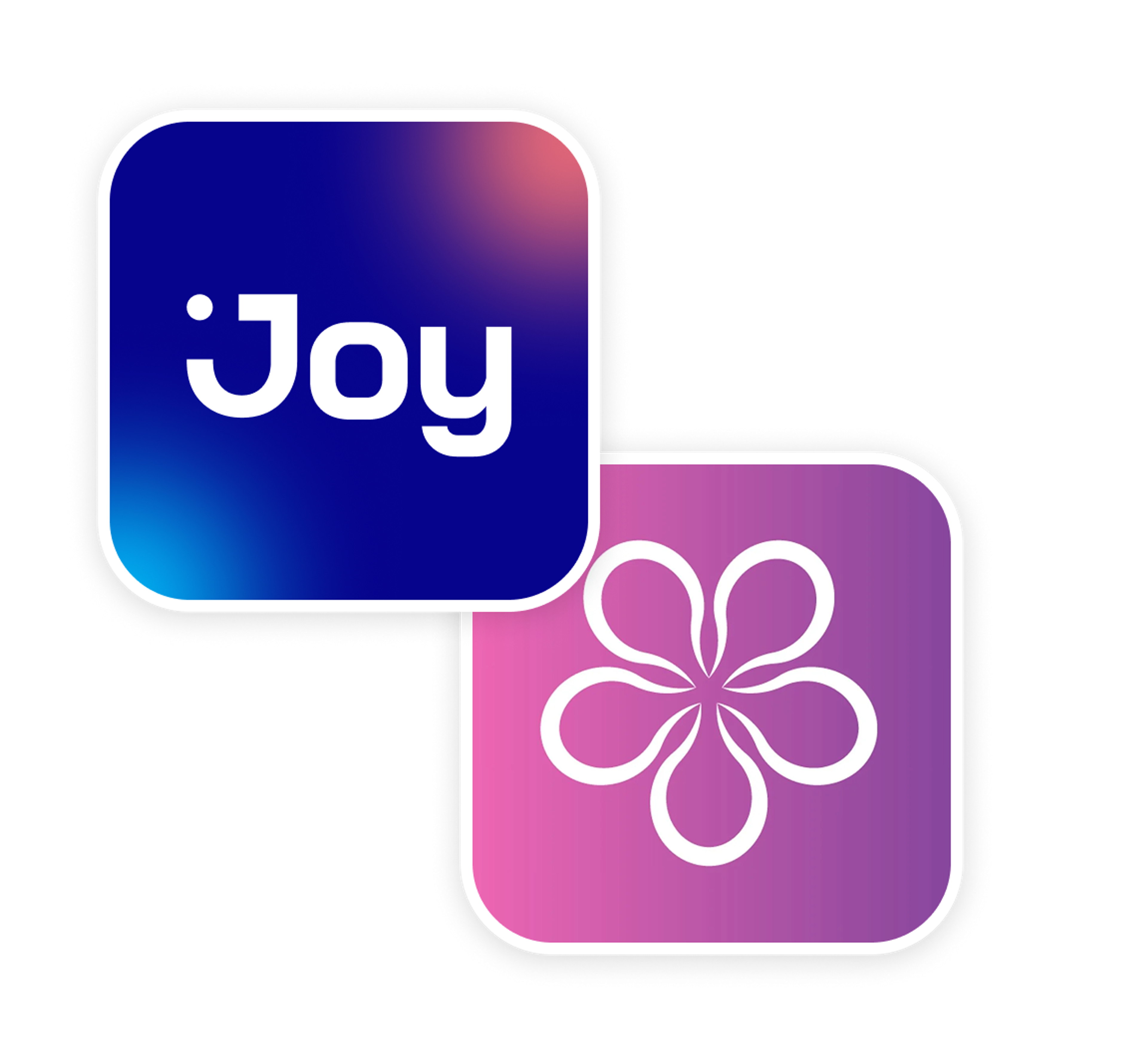 Joy vs. BON