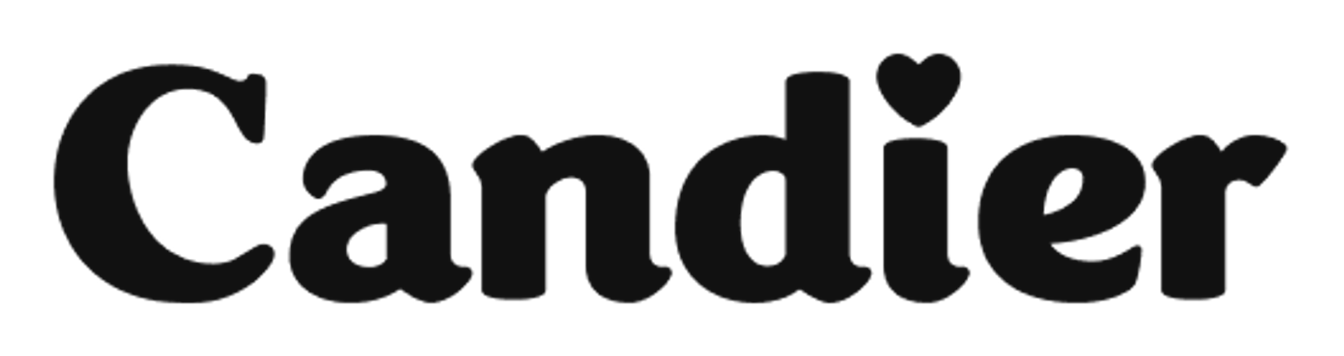 Brand logo 4