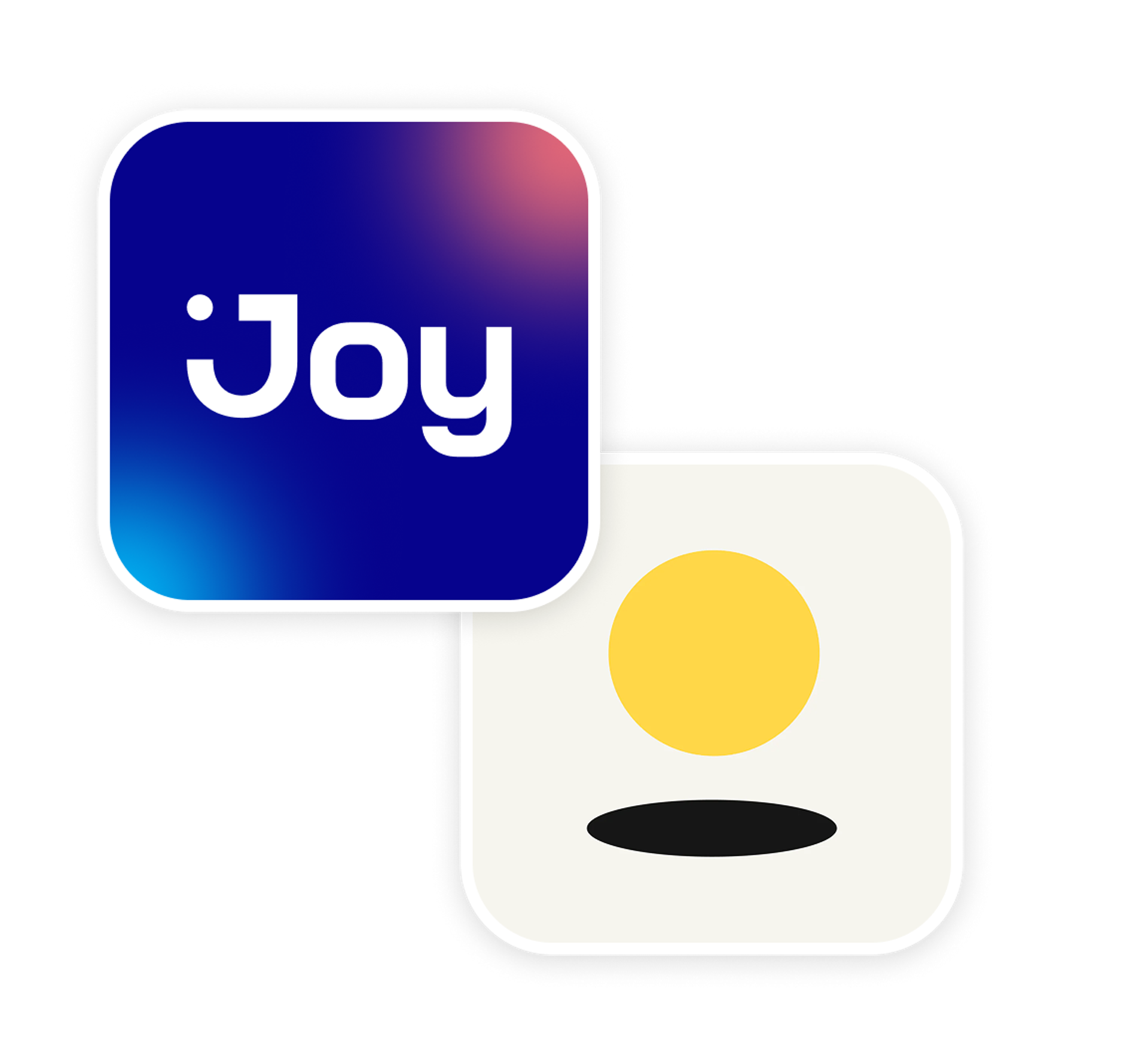 Joy vs Rise.ai