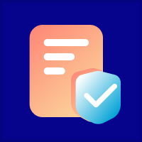 Image Compliance-ready infrastructure