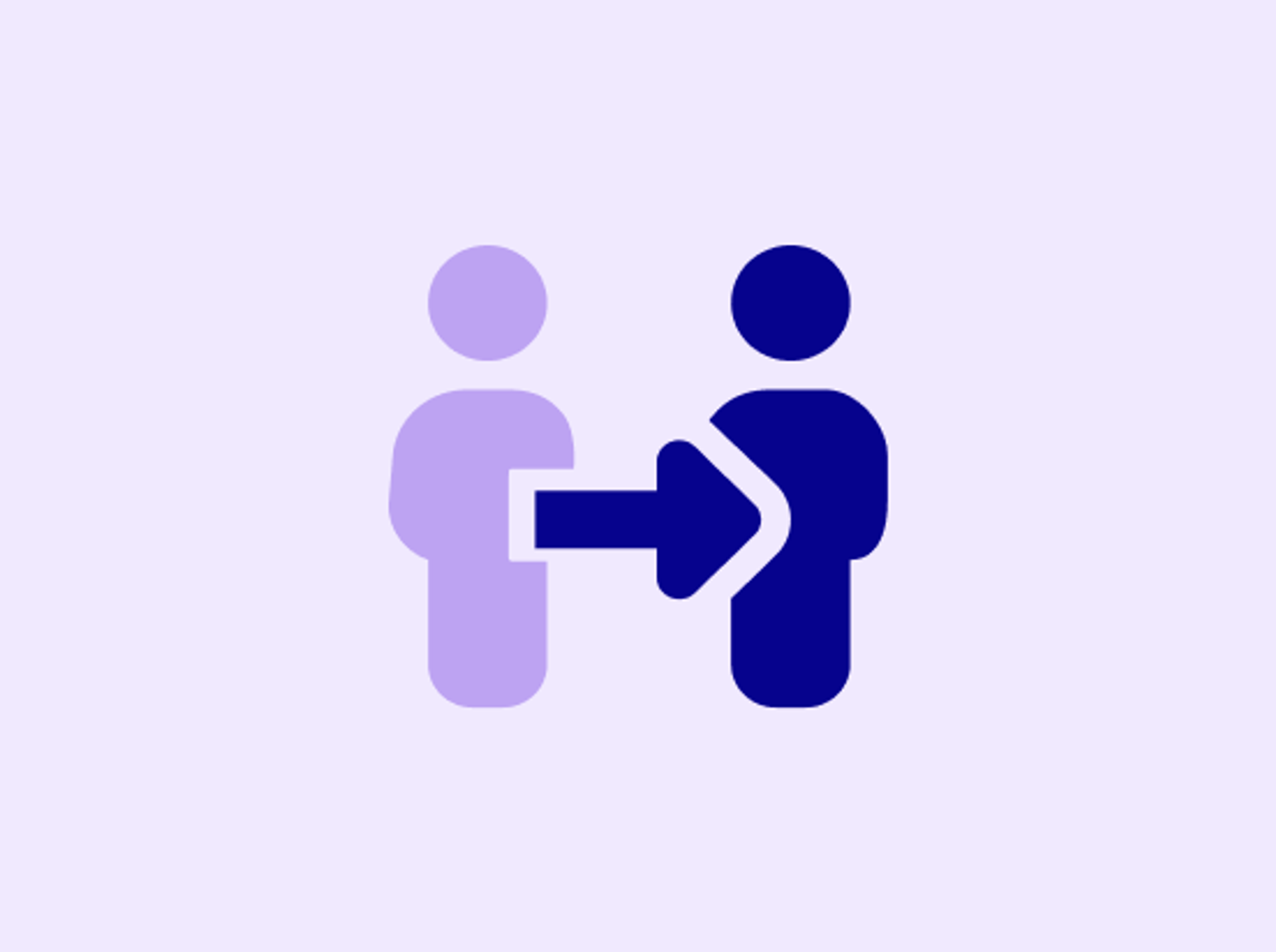 Image Referrals