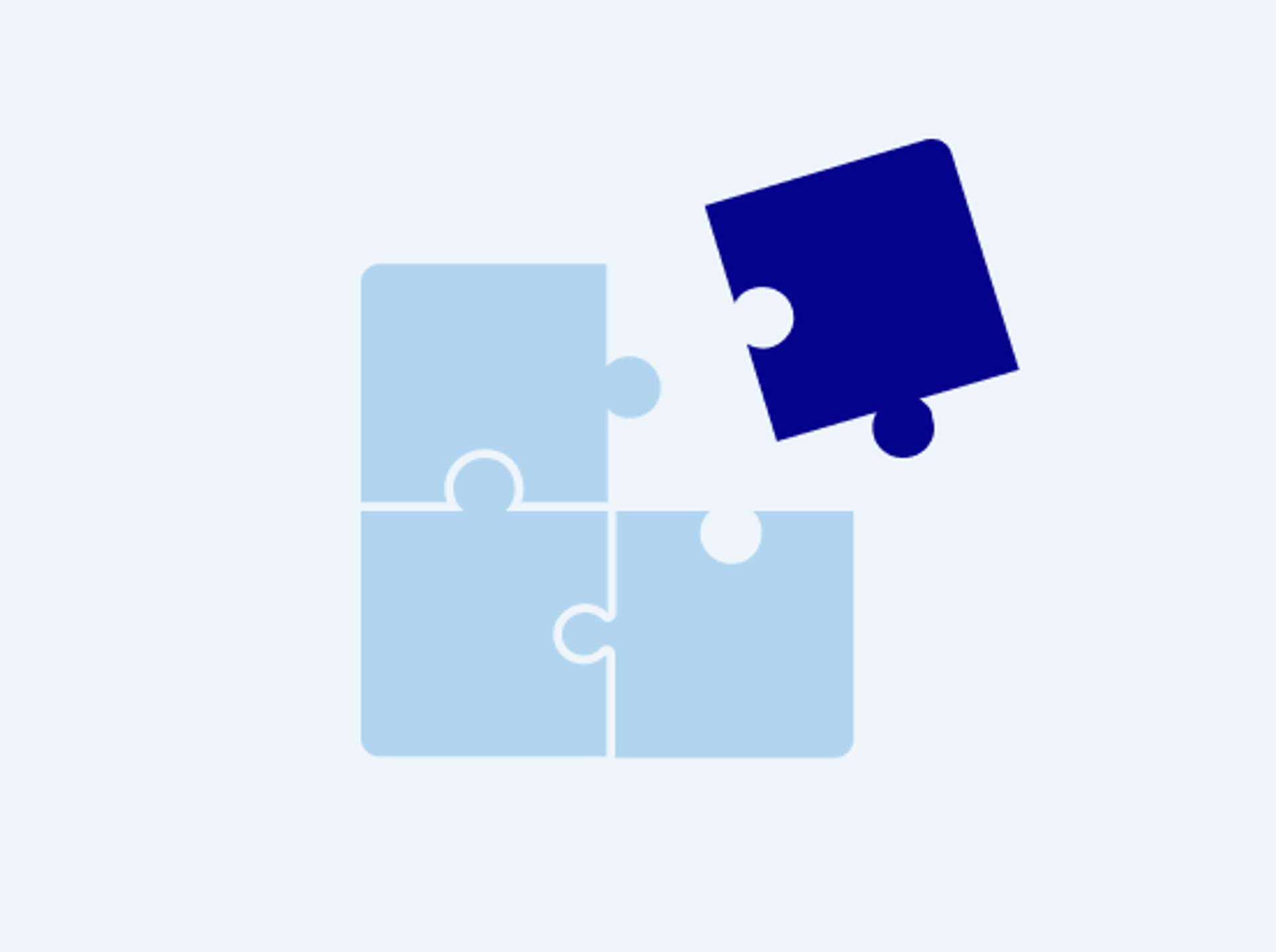 Image Integrations