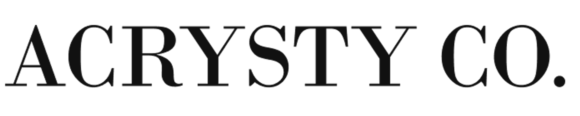 Brand logo 2