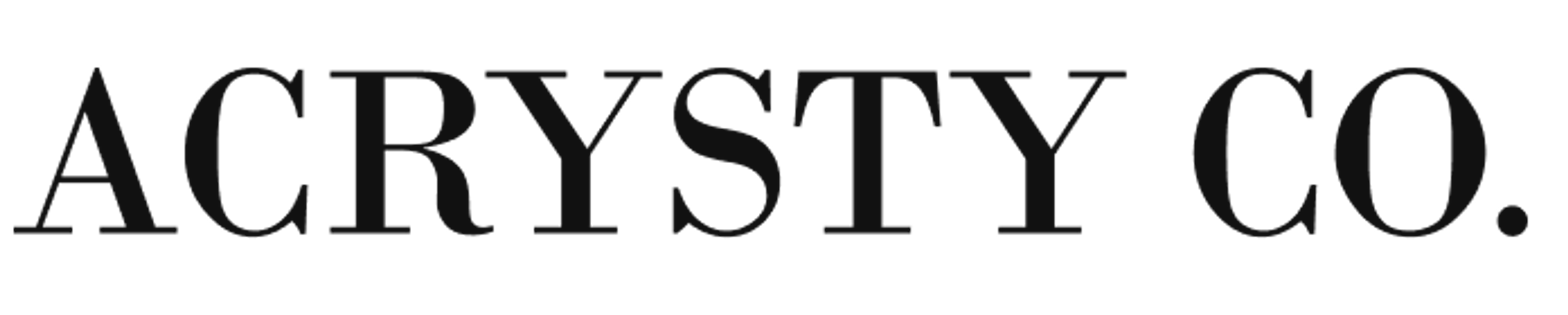 Brand logo 2