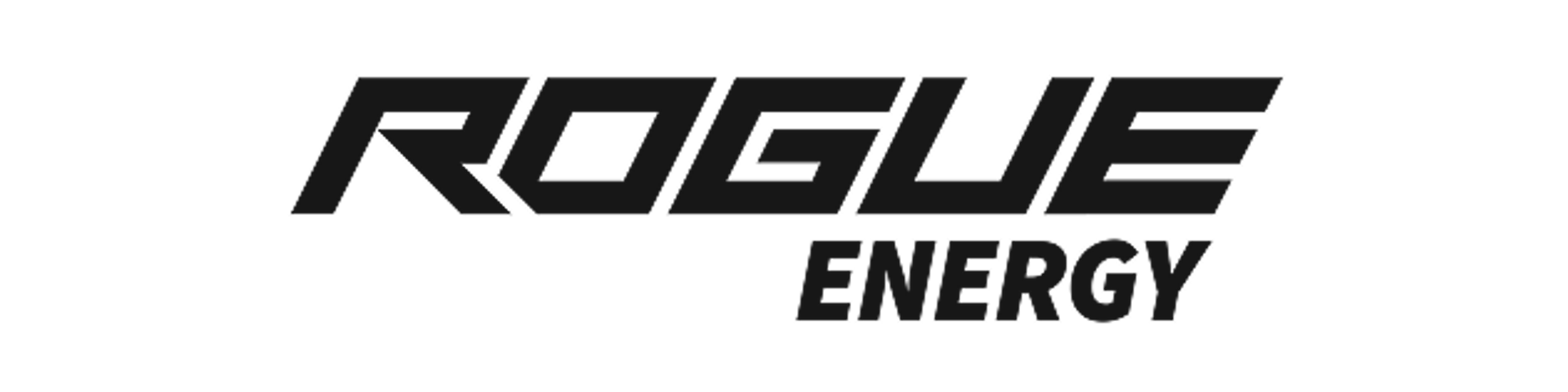 Rogue energy