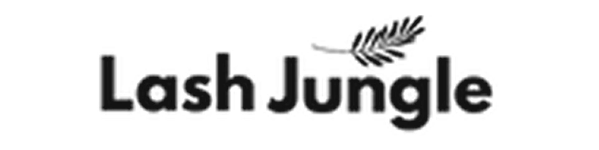 Lash Jungle