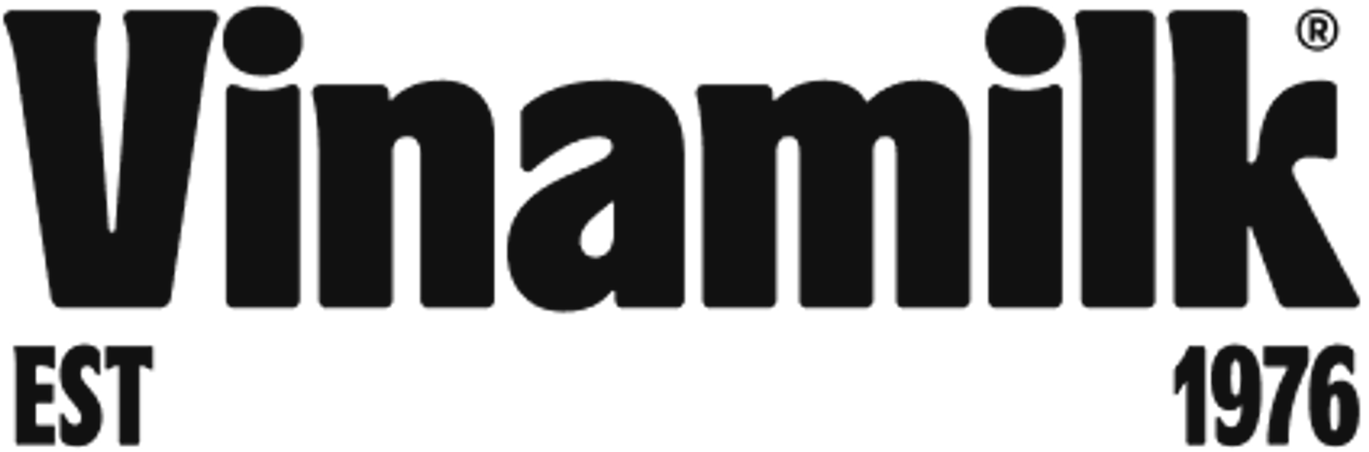 Brand logo 14