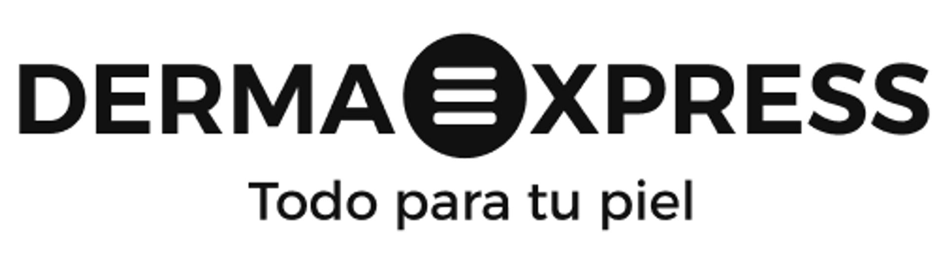 Brand logo 8