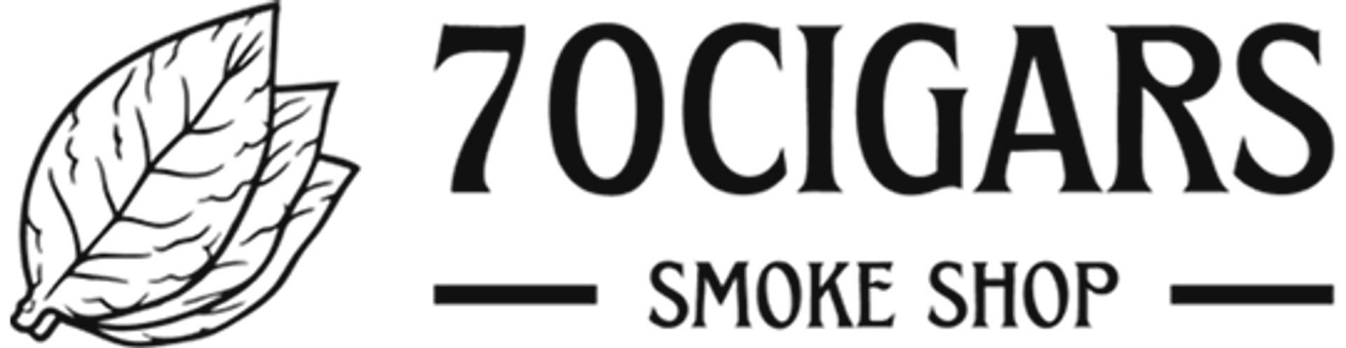 Brand logo 16