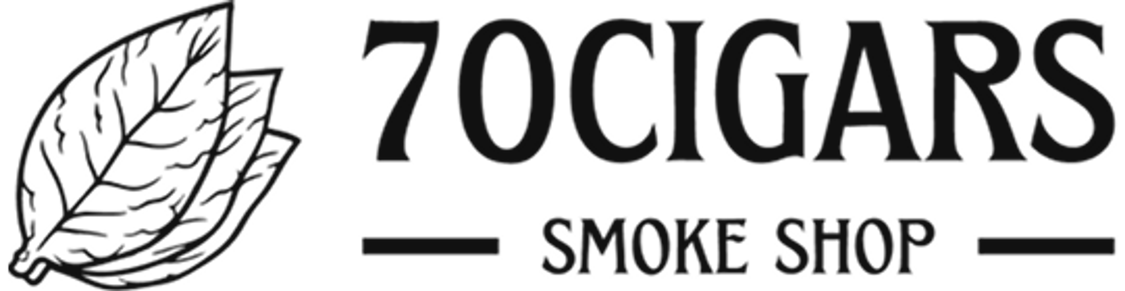 Brand logo 16