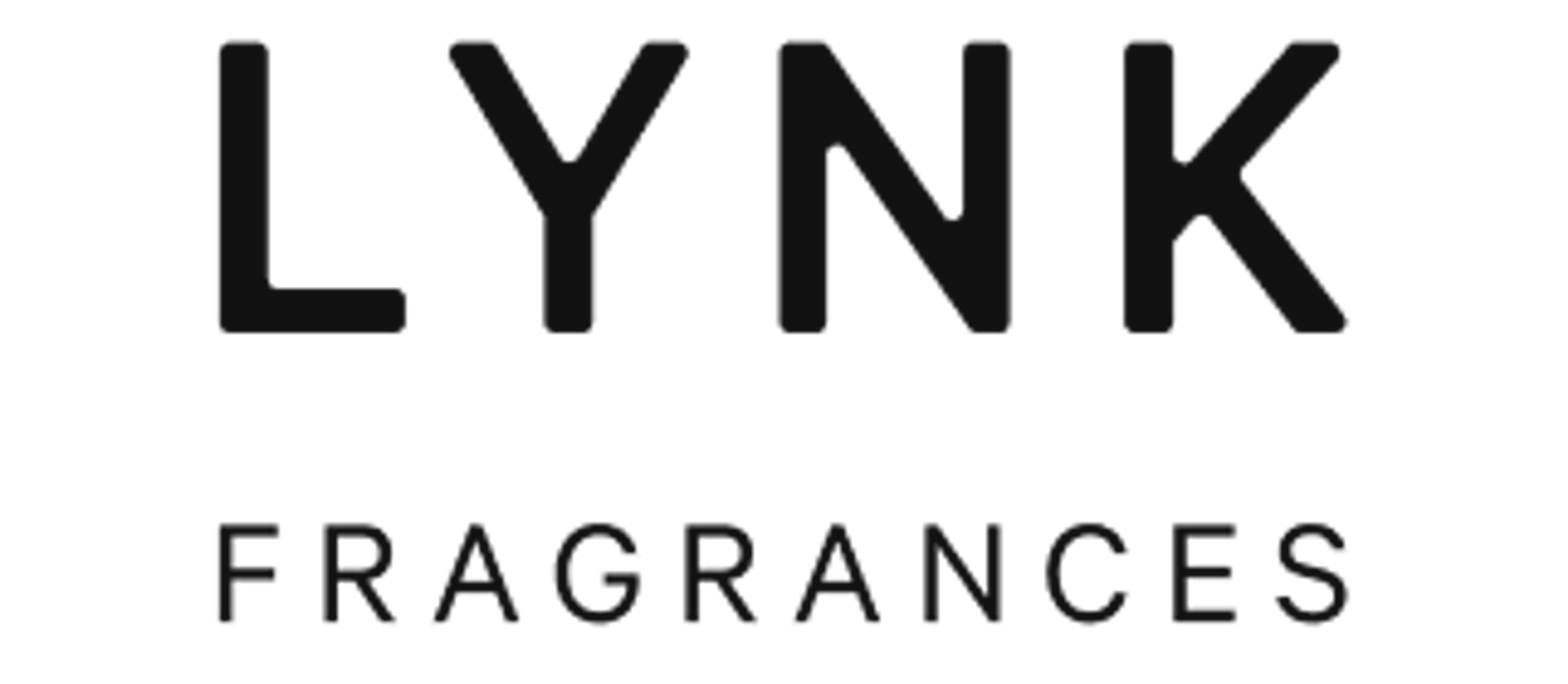 Brand logo 13