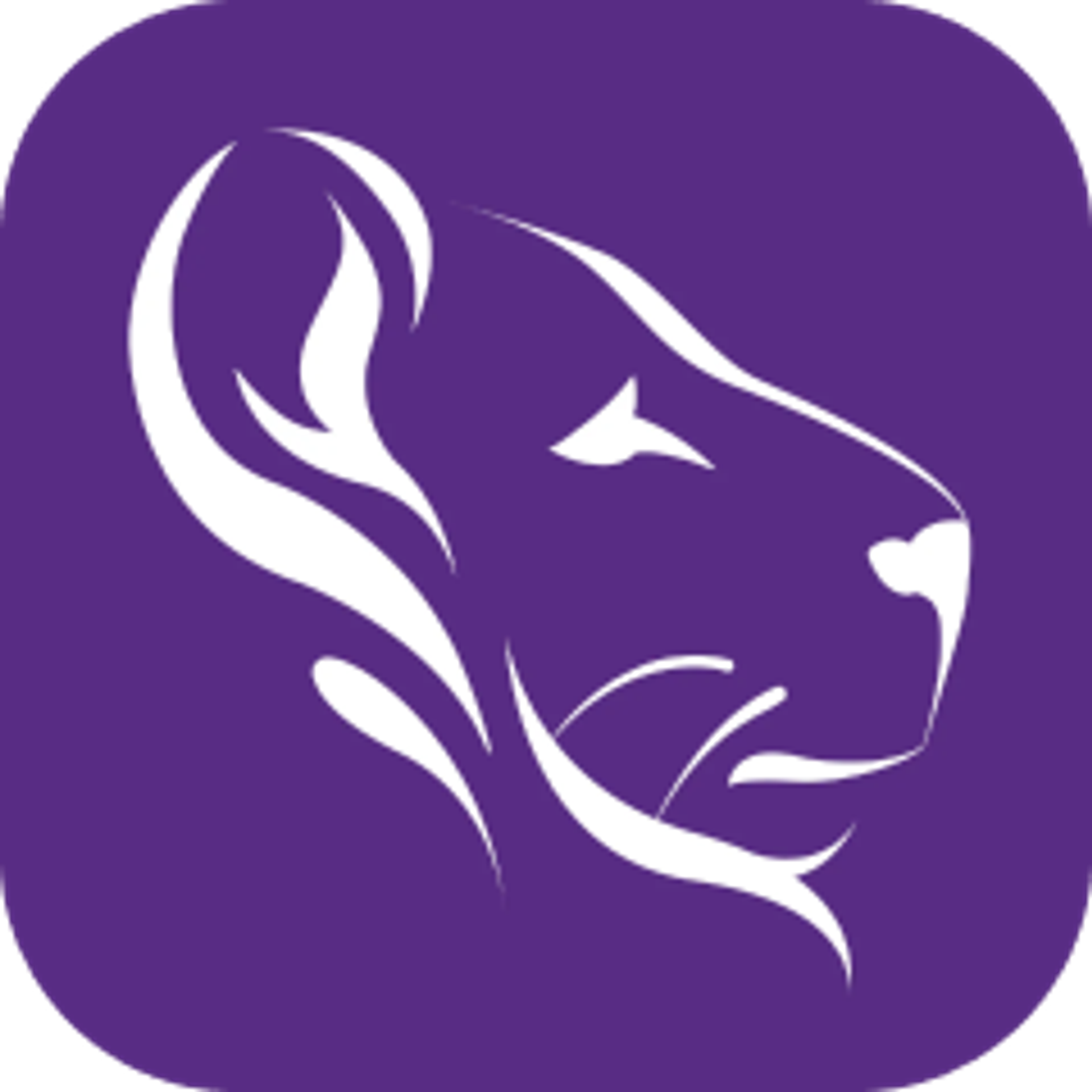 Loyalty Lion logo