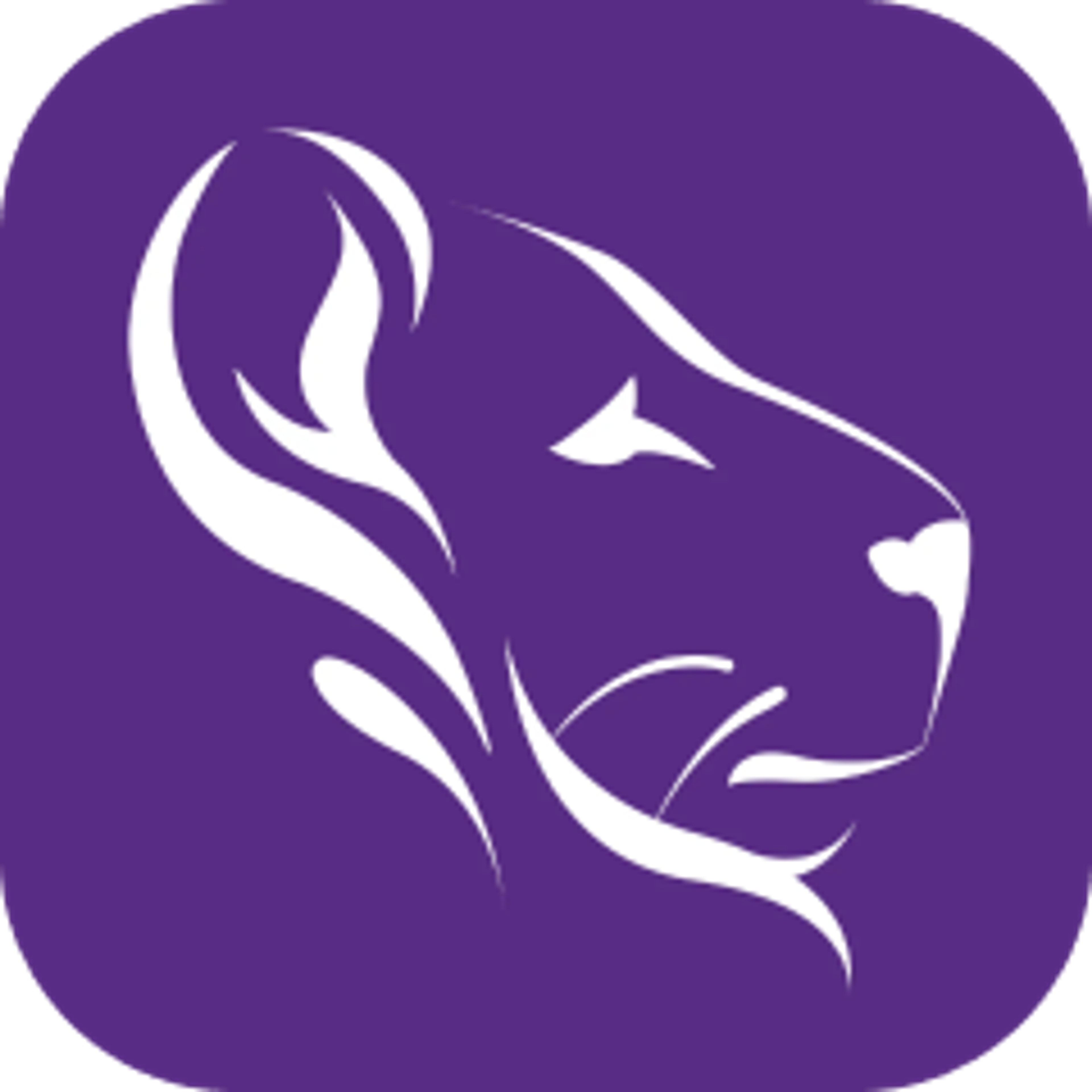 Loyalty Lion logo