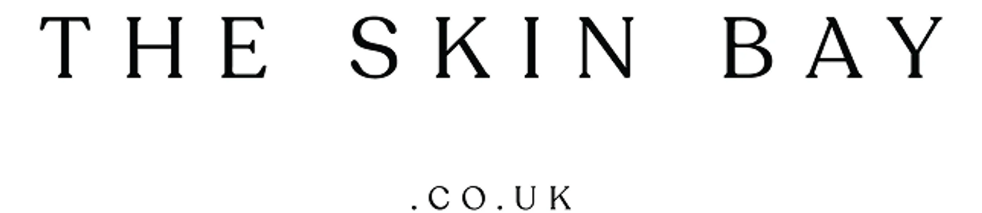 Brand logo 7