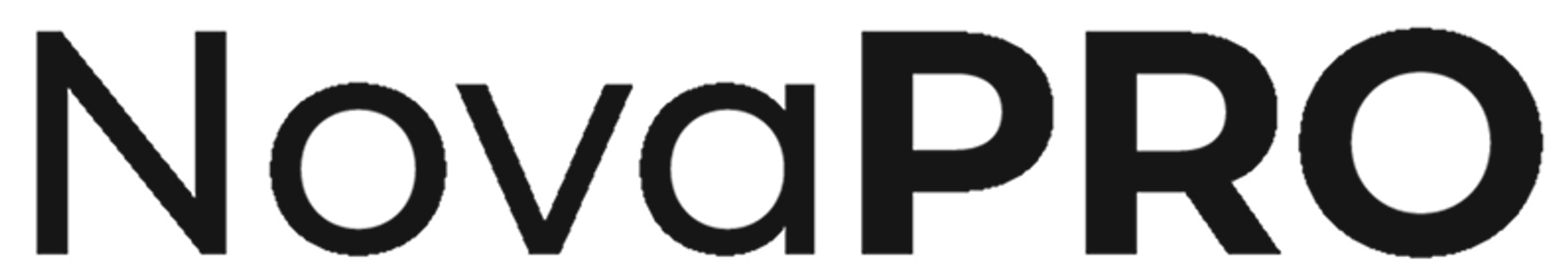 Brand logo 11