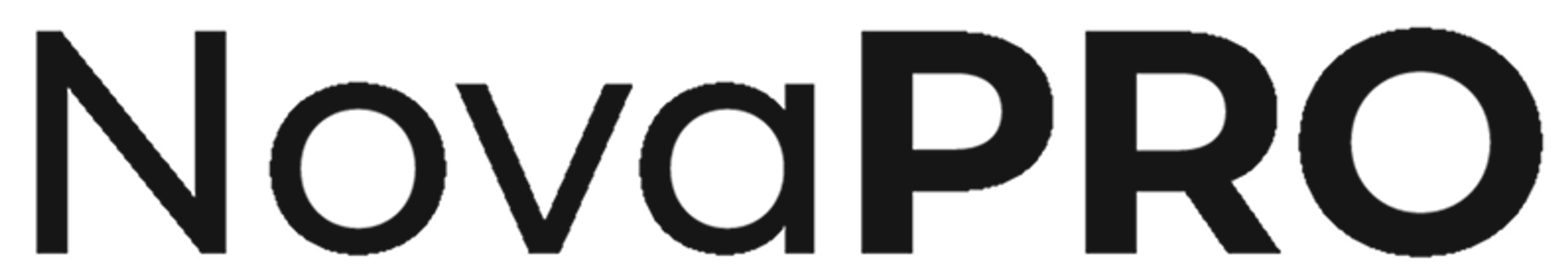 Brand logo 11