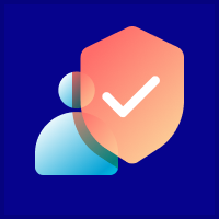 Image Ongoing protection