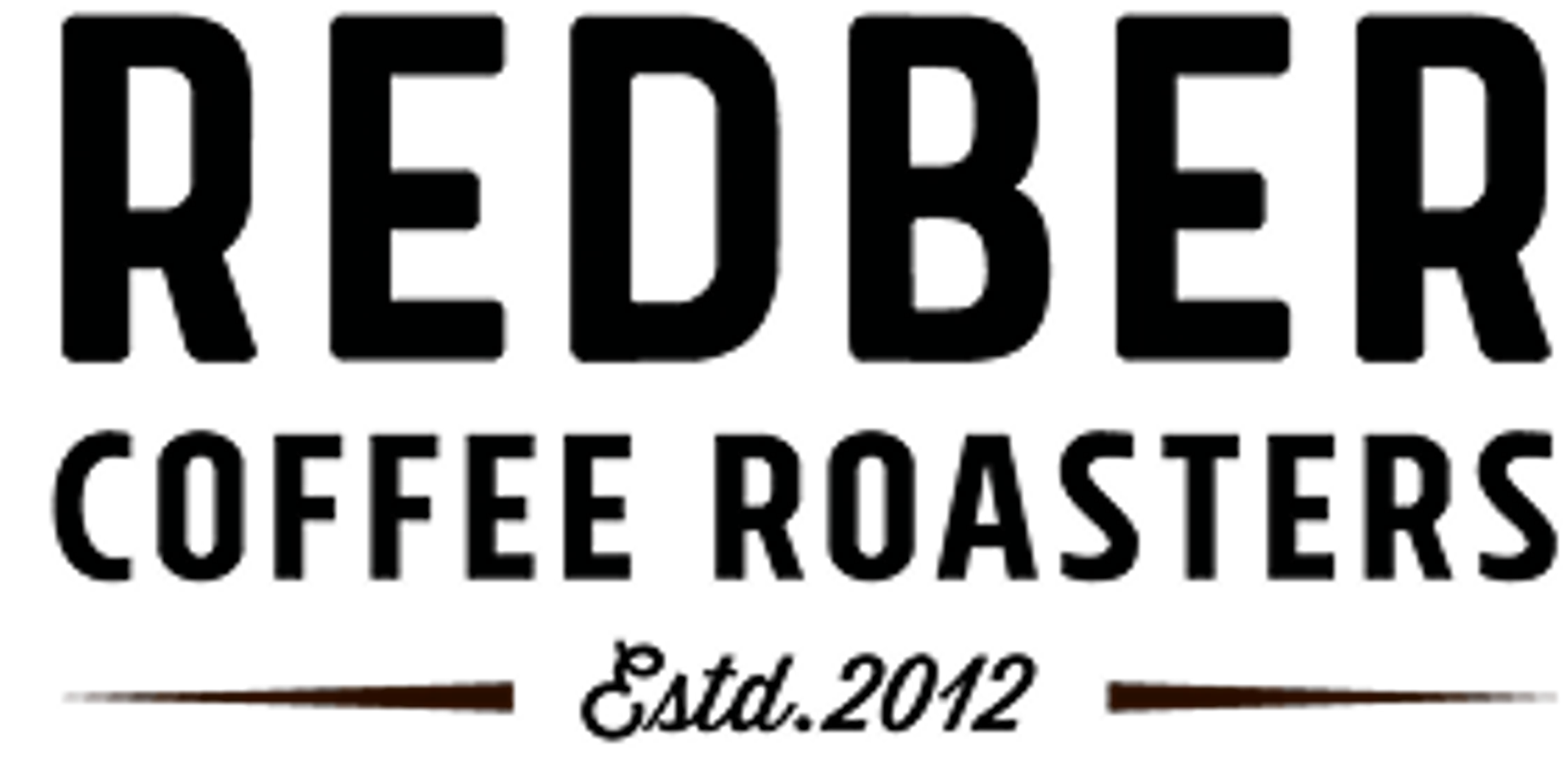 Brand logo 15