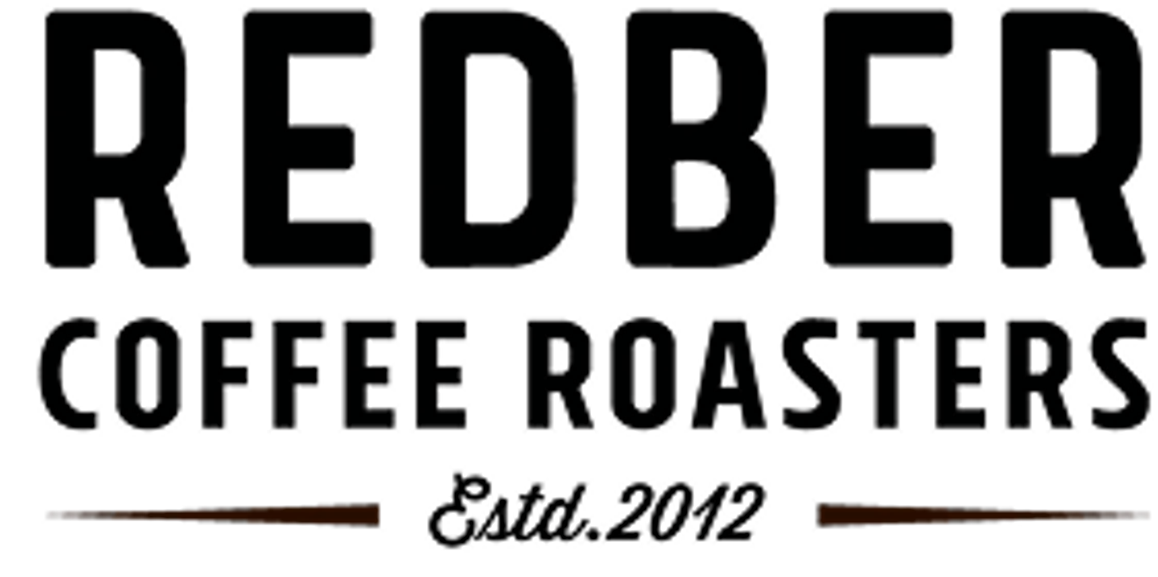 Brand logo 15