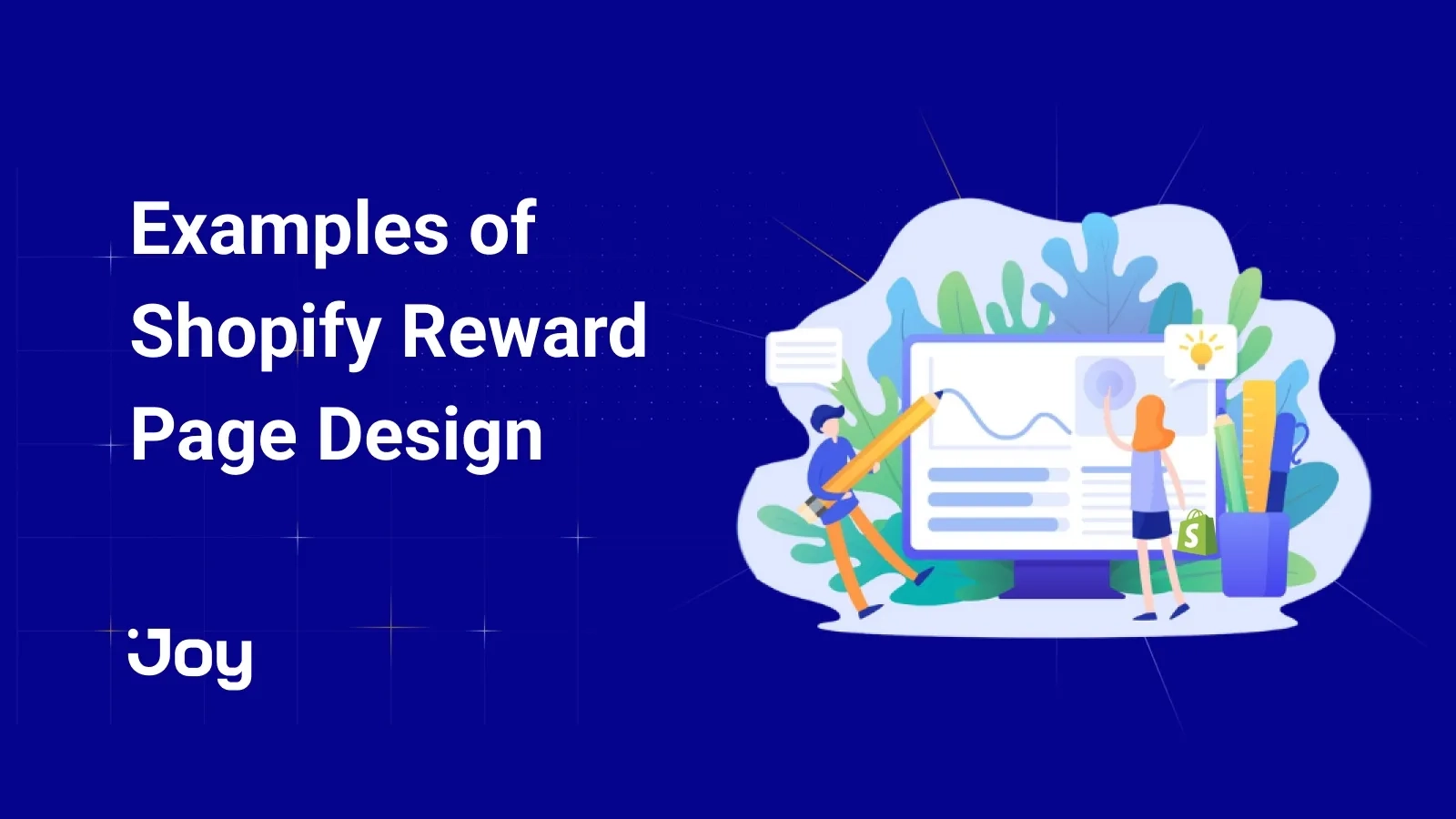 7 Shopify Reward Page Design Examples & How To Replicate