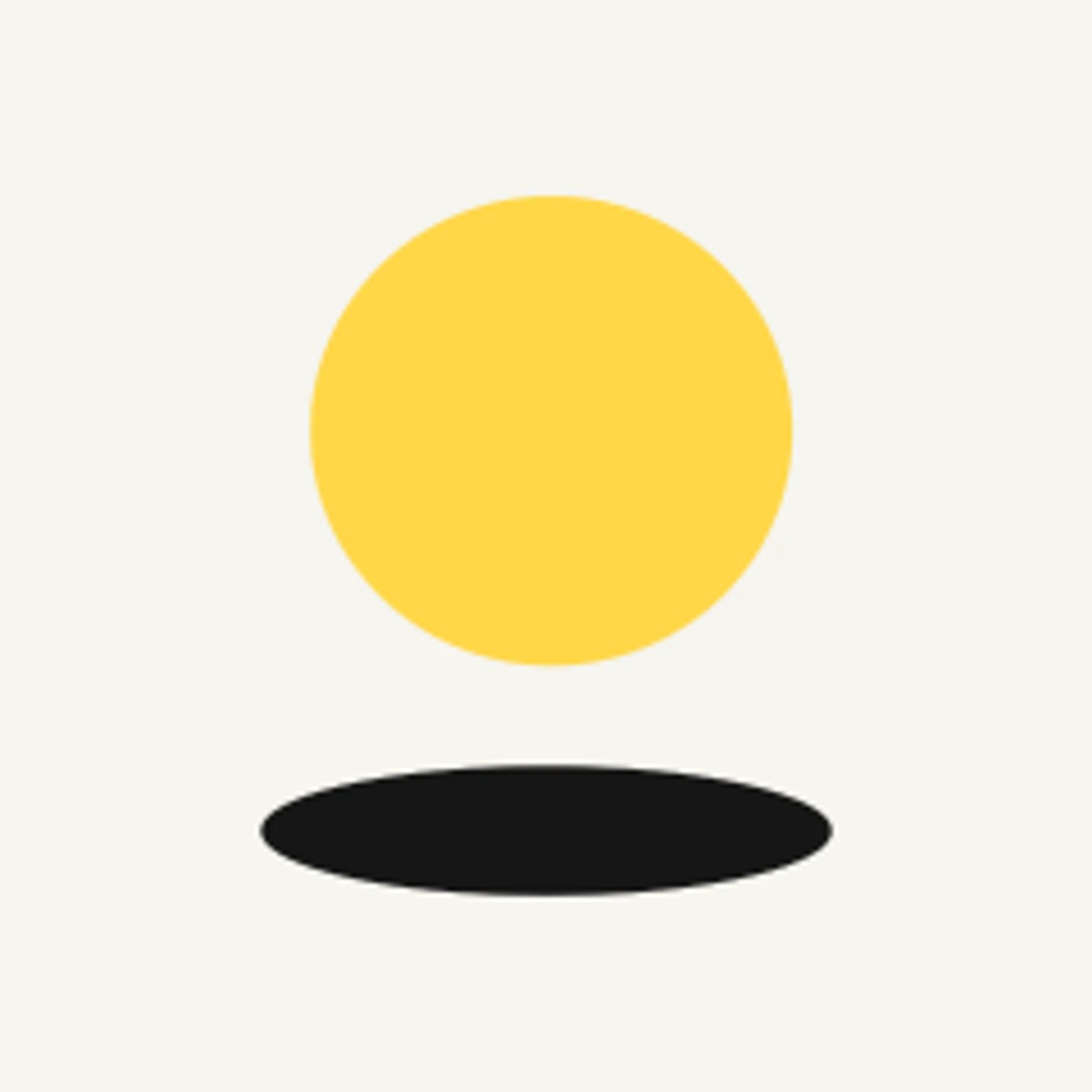 Rise.ai logo