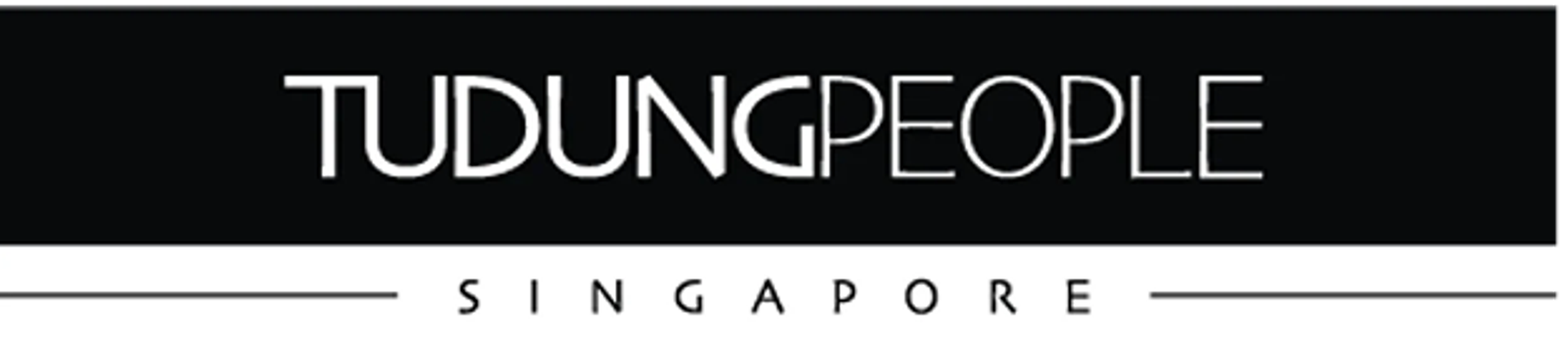 Brand logo 6