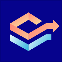 Image Zero-risk migration