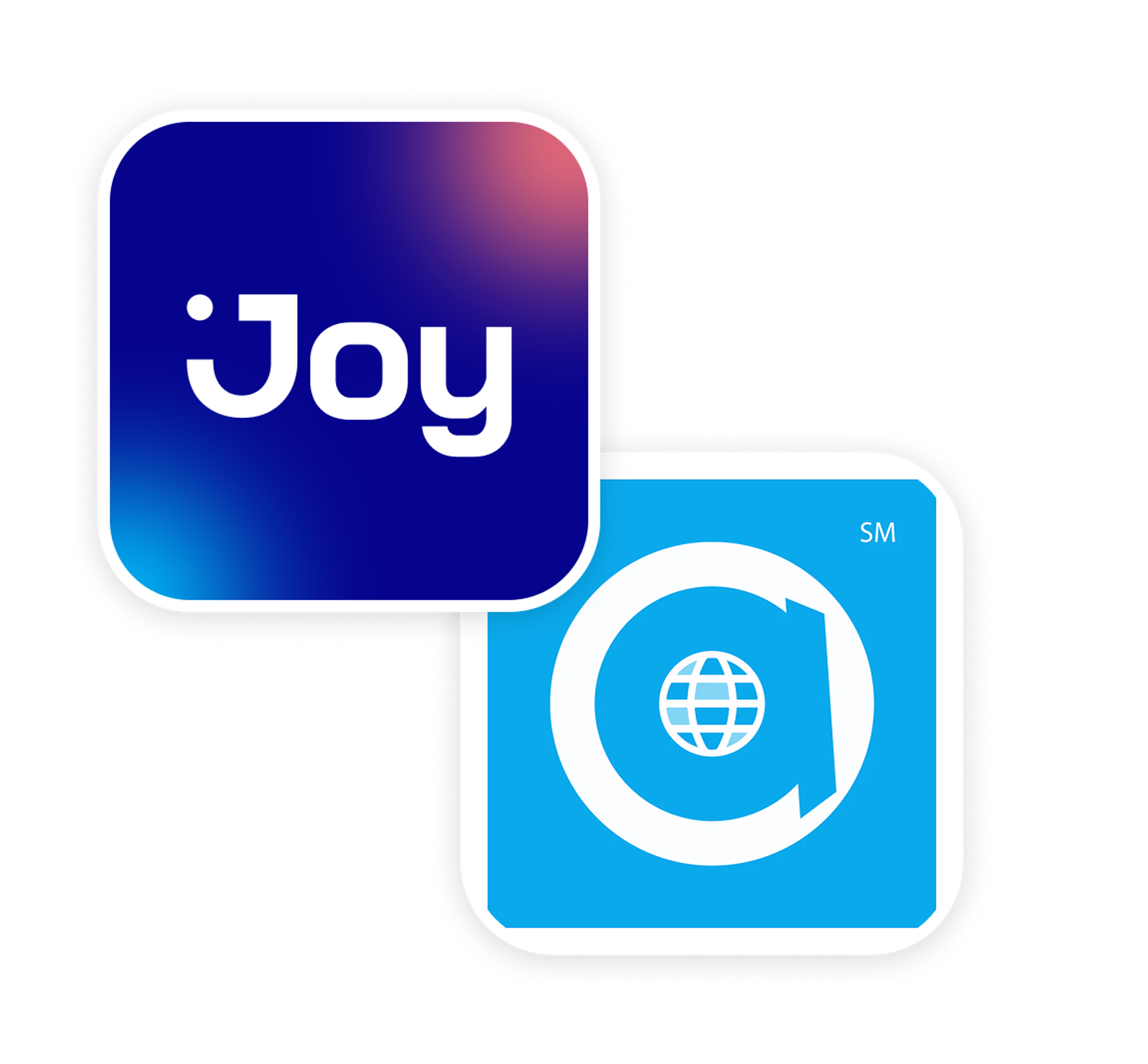 Joy vs Appstle