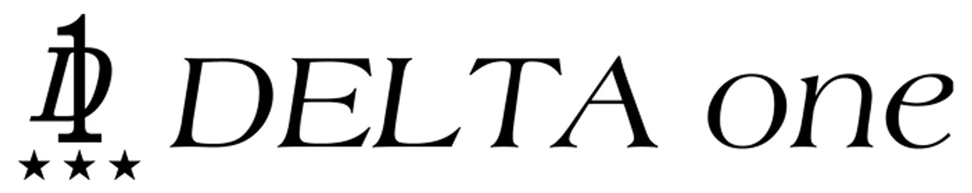 Brand logo 12