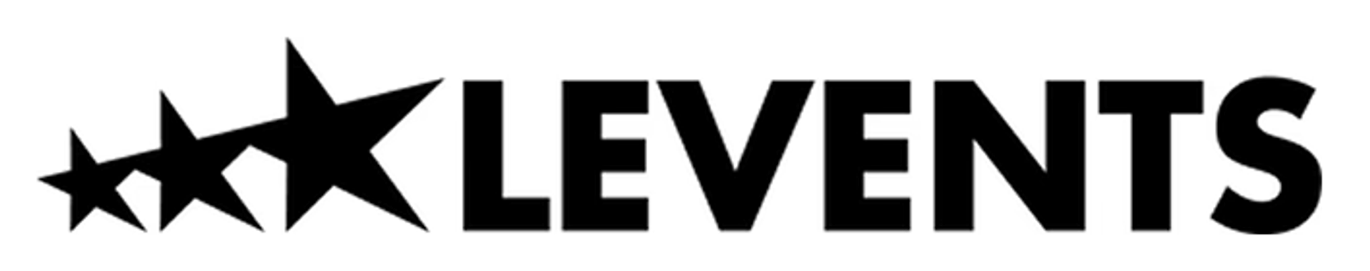 Brand logo 1