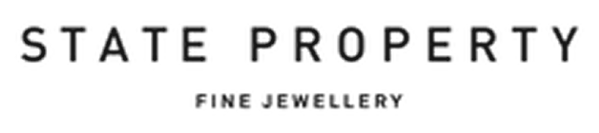 Brand logo 3